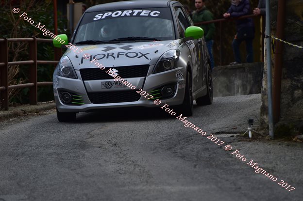 DSC_5116.JPG